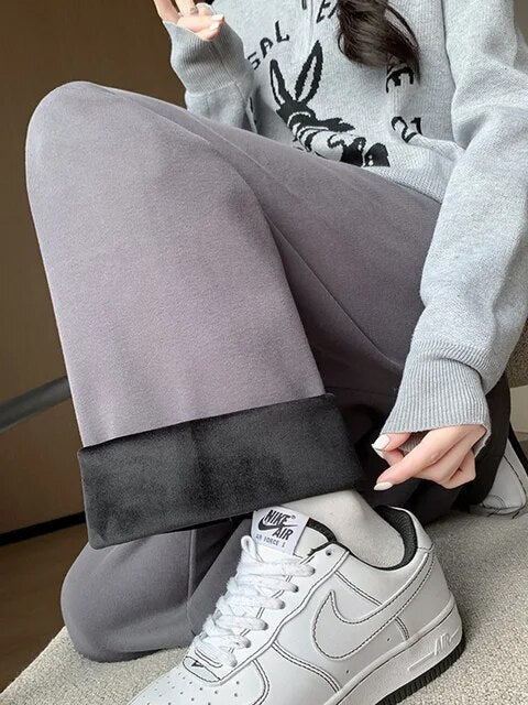 Kensley Women's Trousers