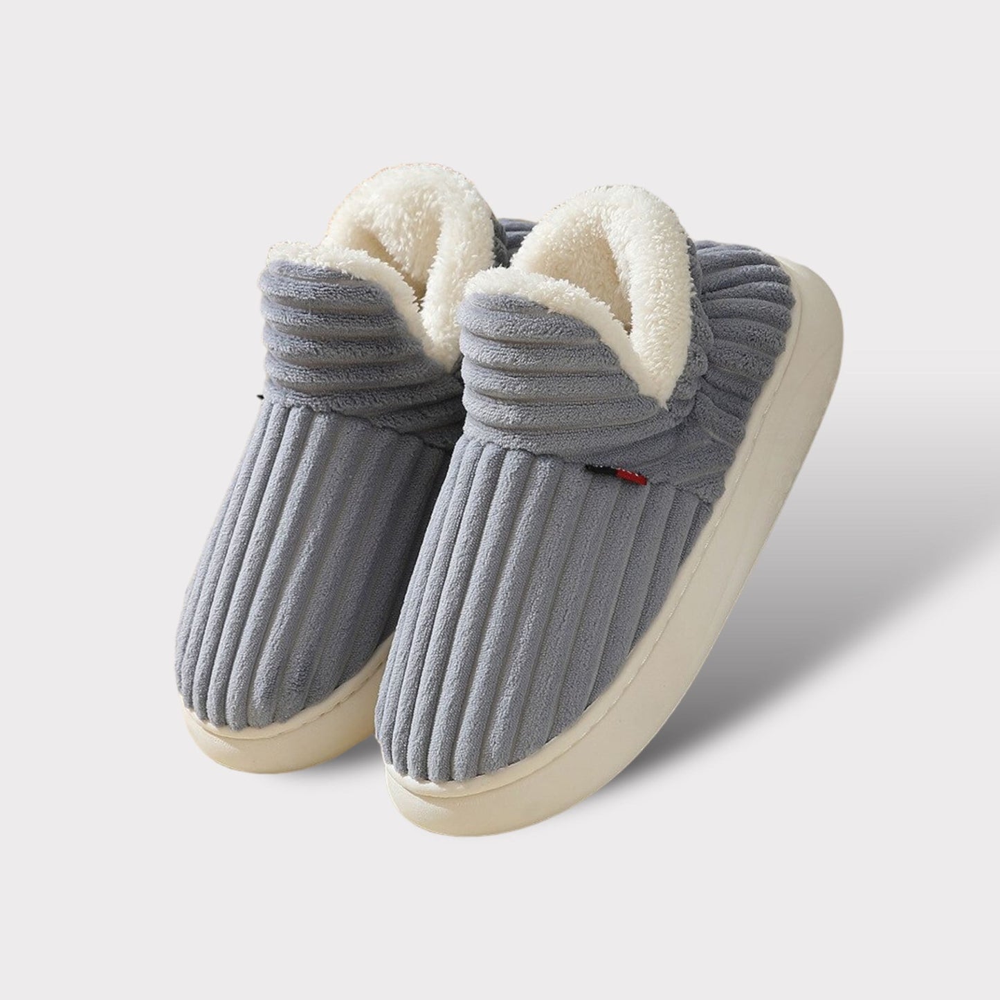 Komfortable Winterschuhe für Damen von Sass