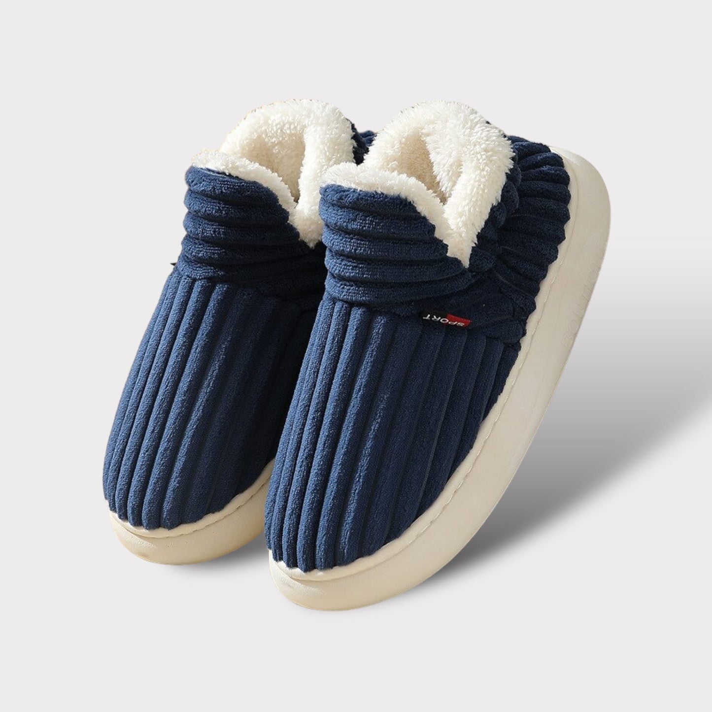 Komfortable Winterschuhe für Damen von Sass
