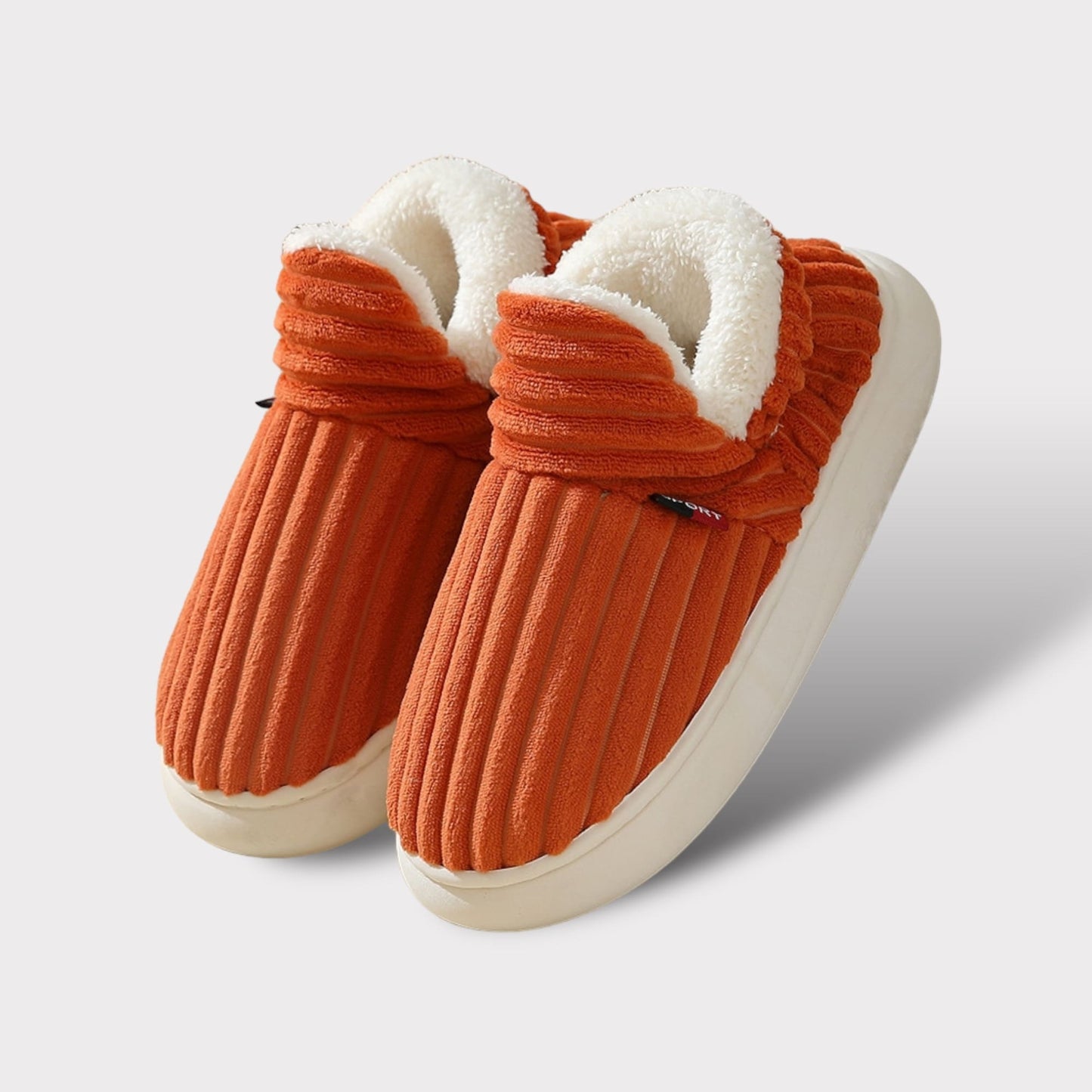 Komfortable Winterschuhe für Damen von Sass
