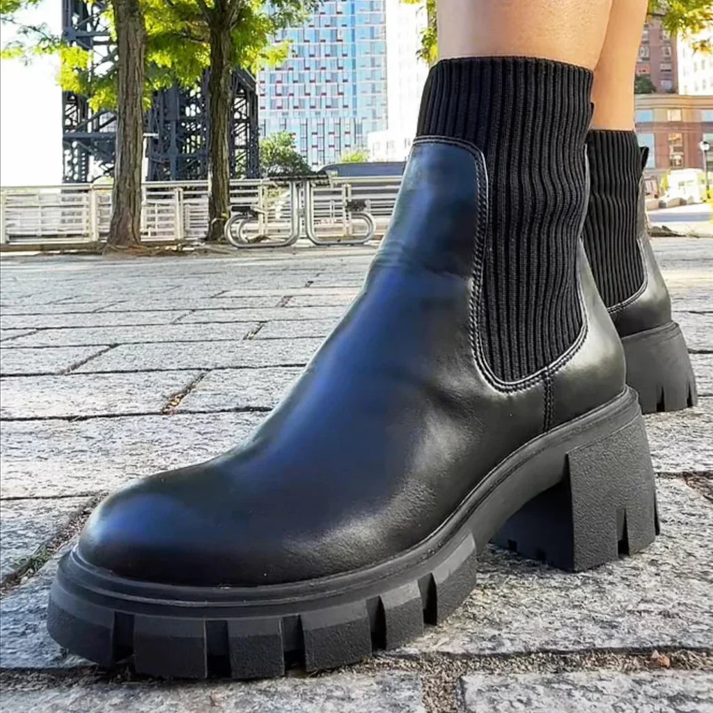 Orthopädische Herrenschuhe für höchsten Komfort und Wohlbefinden