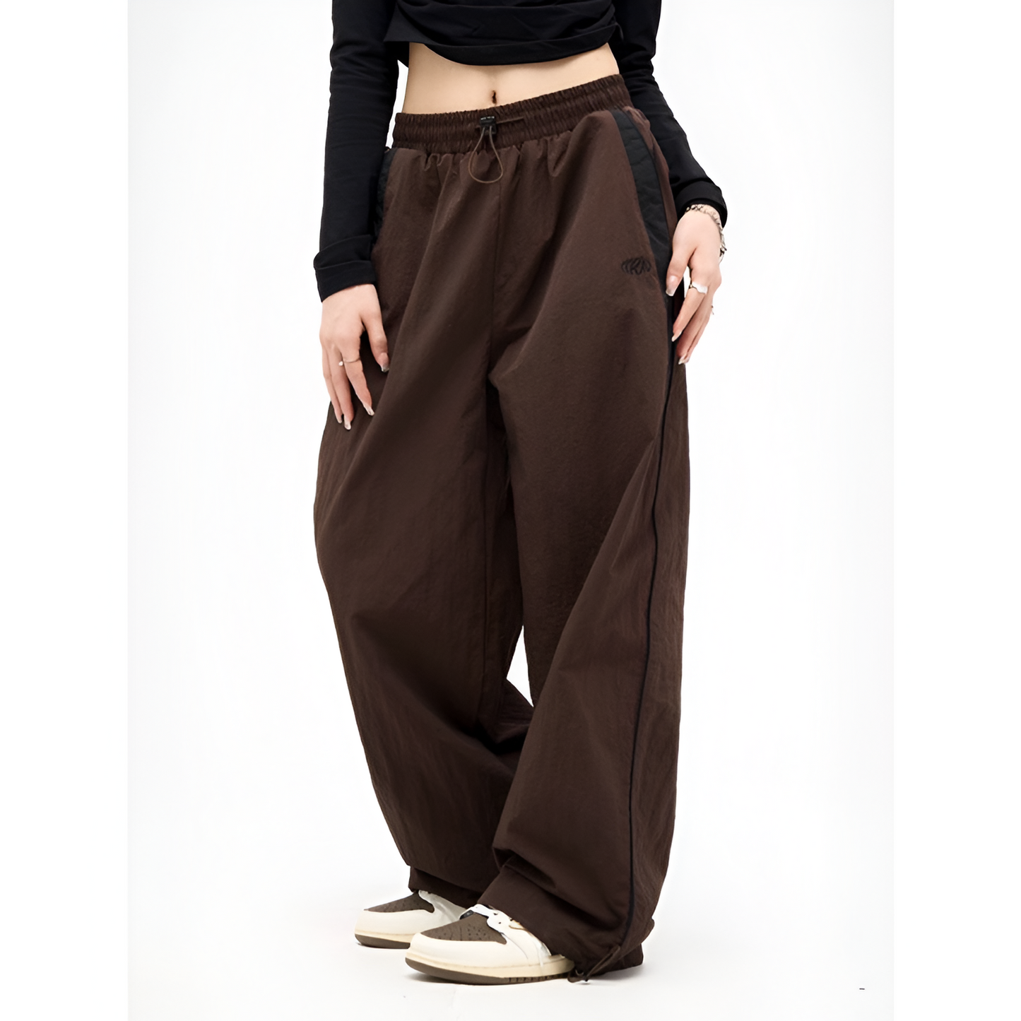 Eren: Komfort und Stil ohne Mühe