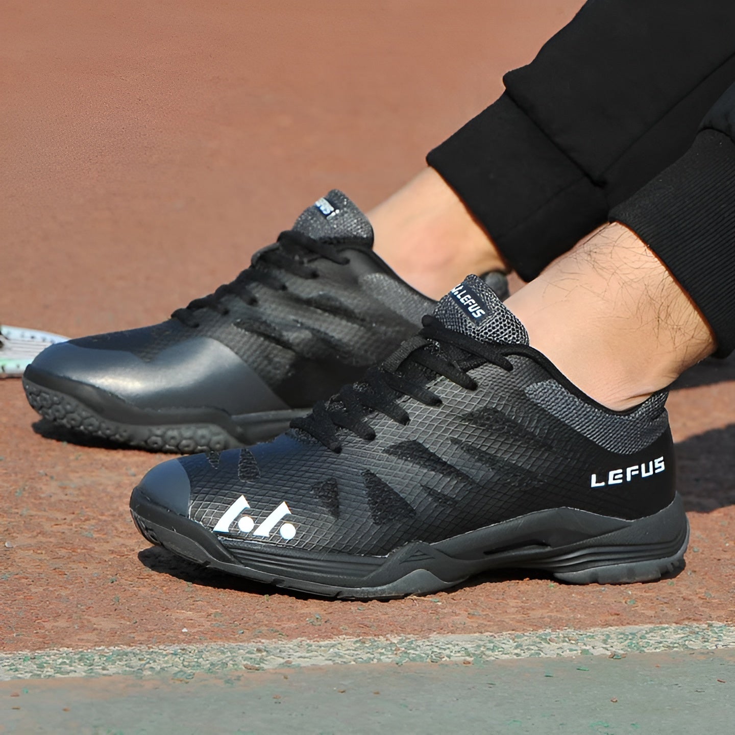 Männerschuhe für höchsten Tragekomfort