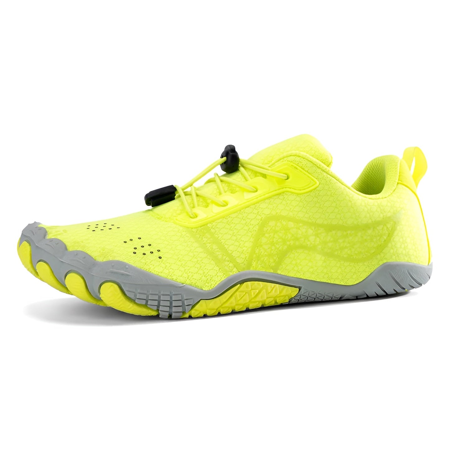 Komfortable und vielseitige Barfußschuhe für Damen und Herren