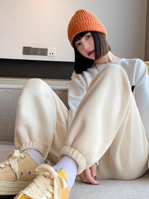 Frauenhosen von Jenifar