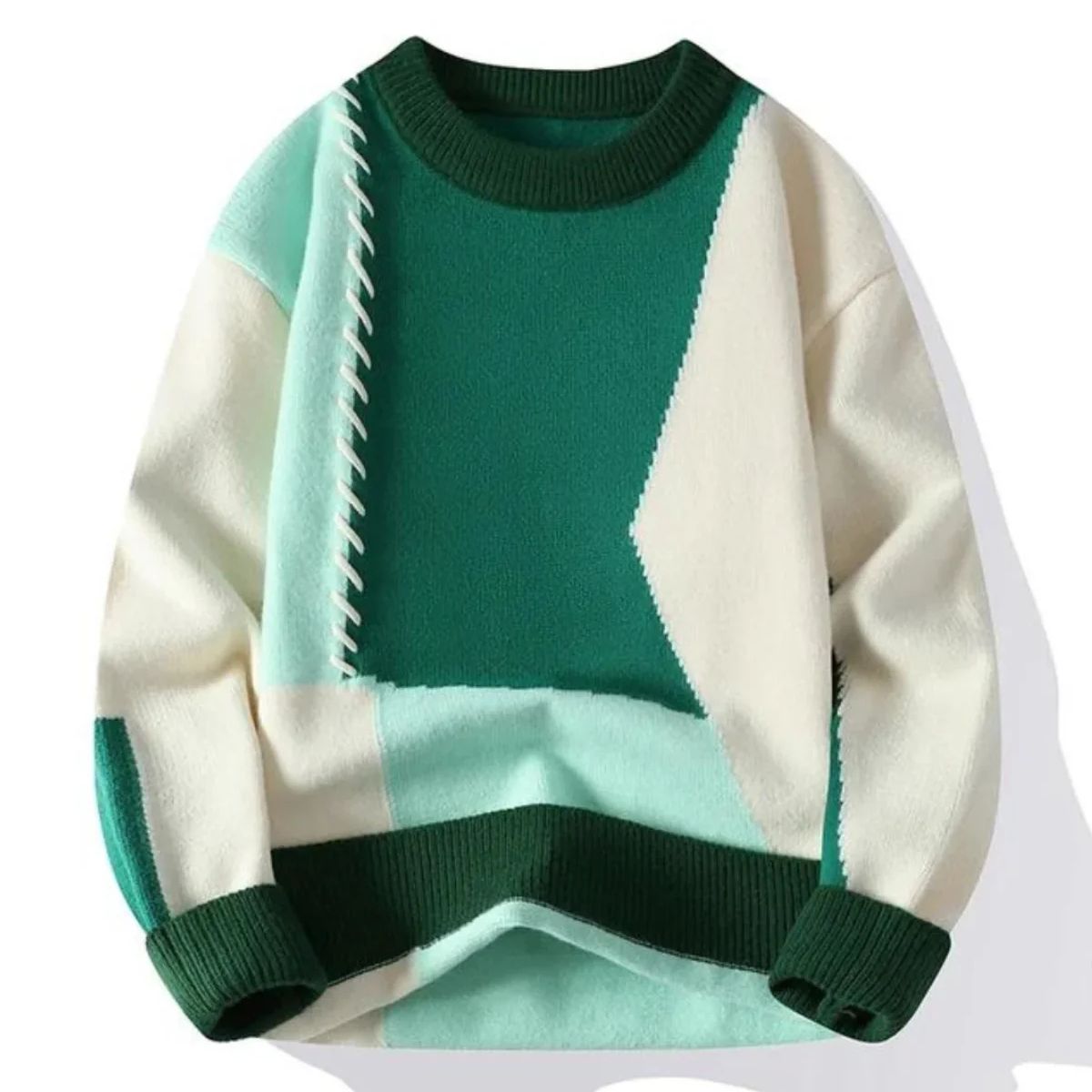 Liam Pullover