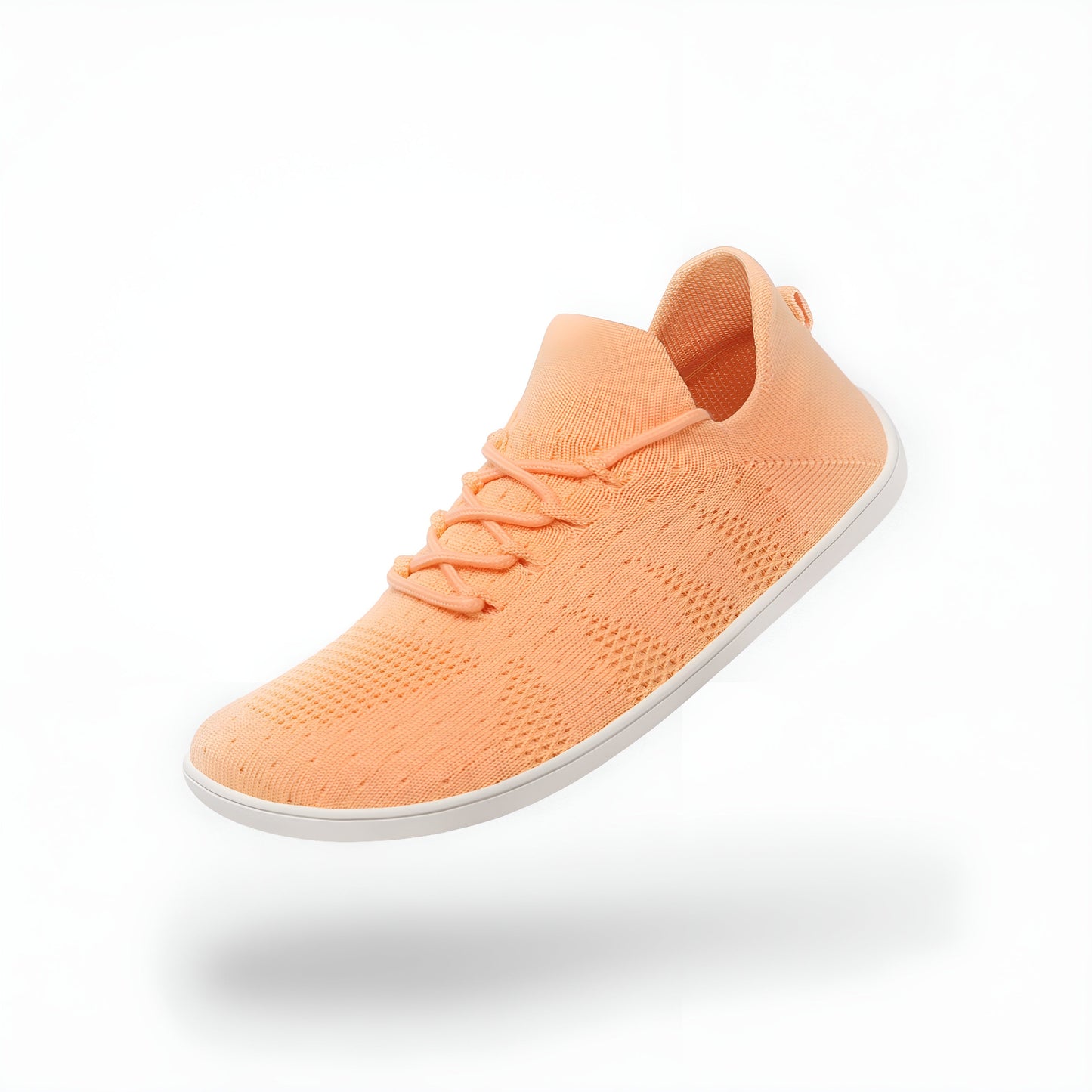 Orthopädische Schuhe für Damen und Herren – Komfort und Flexibilität