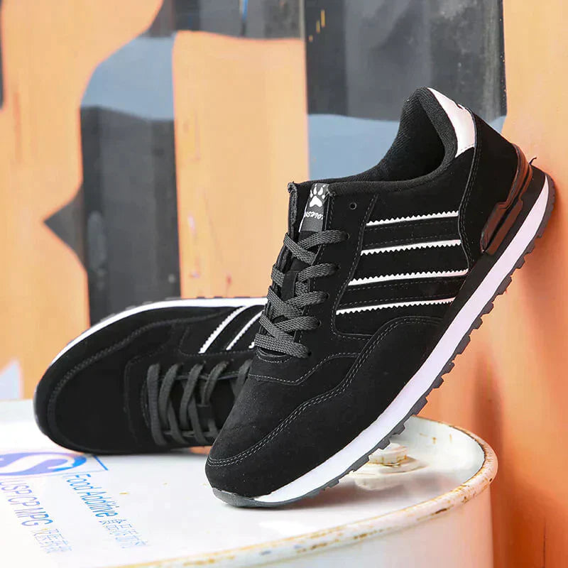 Klassische Herren-Sneaker von Dov