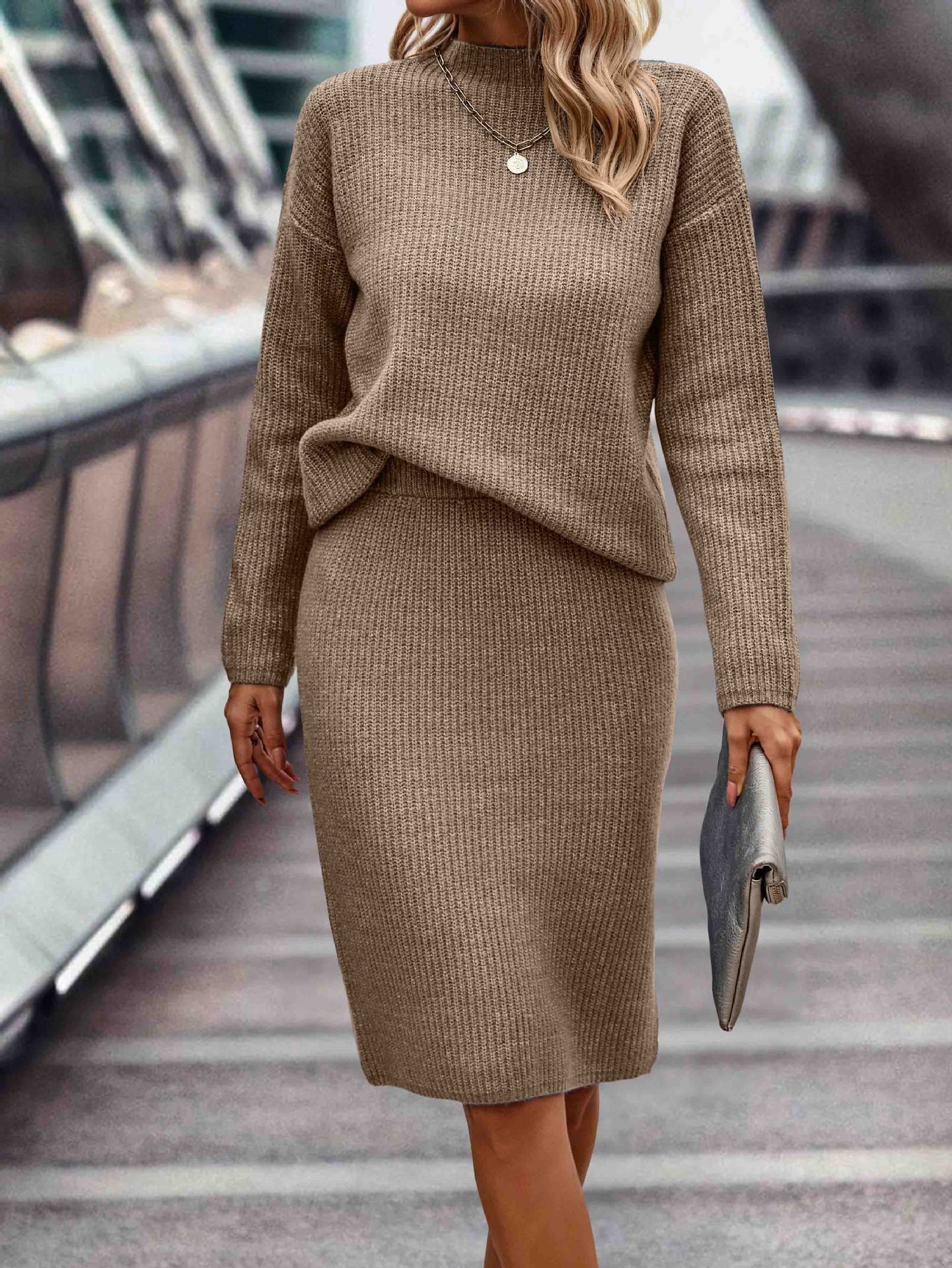 Fudus: Trendige Sweatshirts mit Leichtigkeit