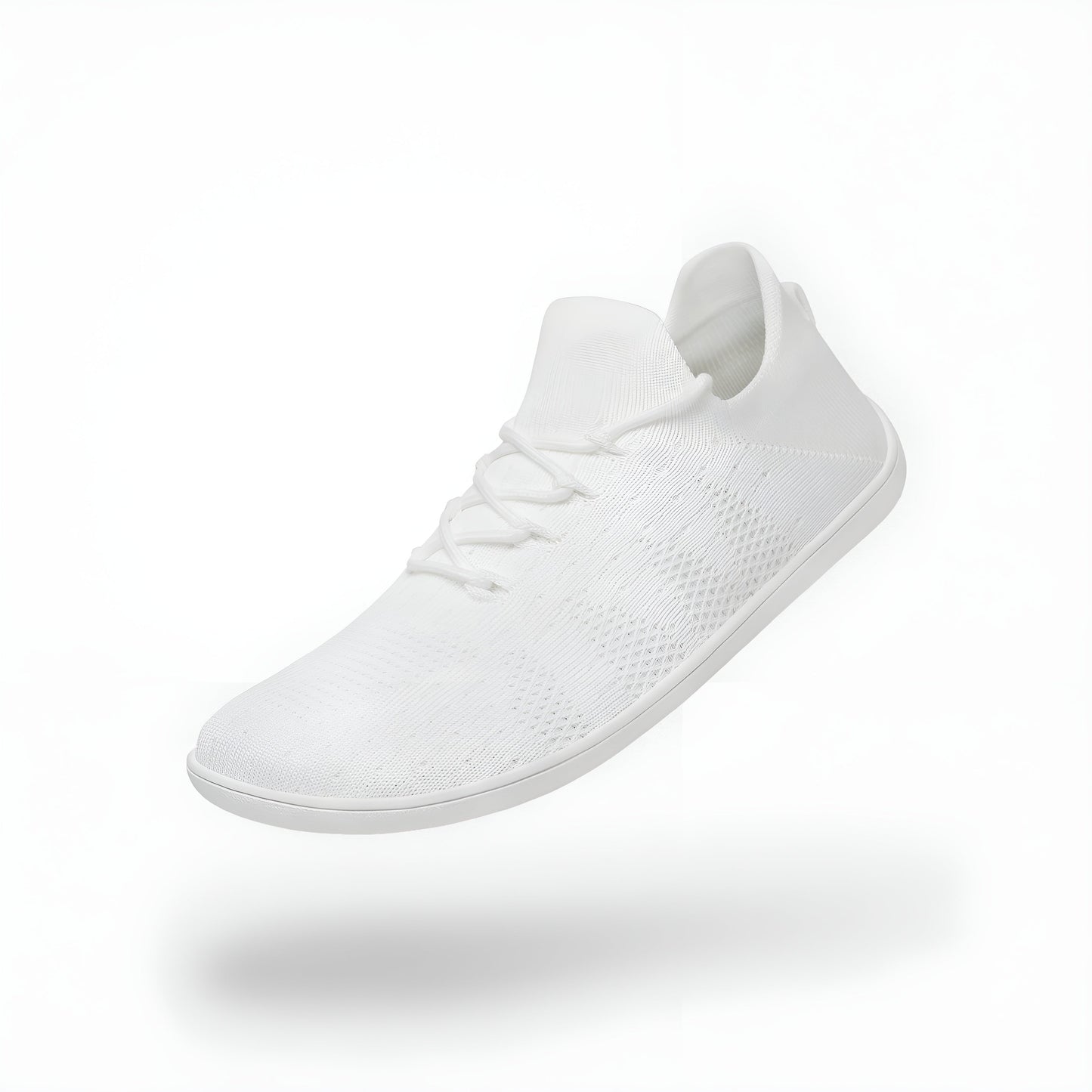 Orthopädische Schuhe für Damen und Herren – Komfort und Flexibilität