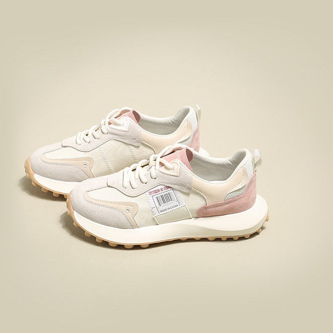 Beverly – Stylish Shoes