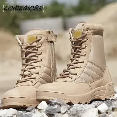 Starla: Elegante, vielseitige Winterstiefel