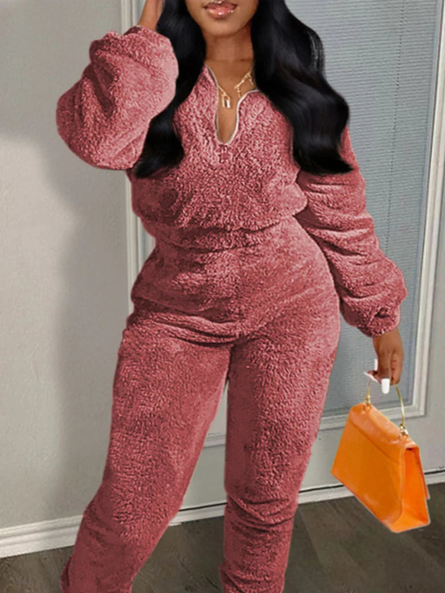 Halcyon: Stilvolle, bequeme Winterhosen