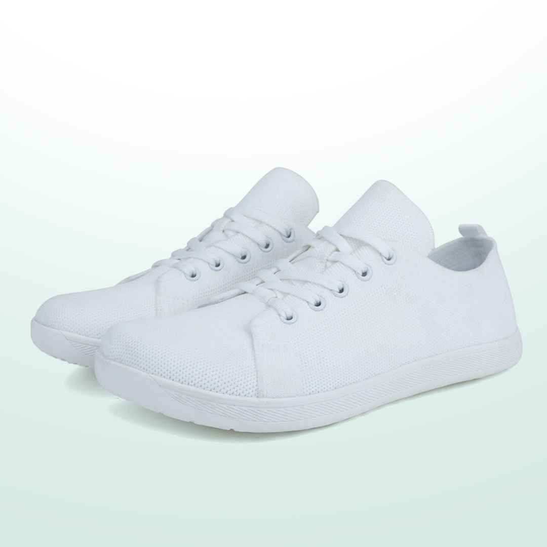 Orthopädische Damenschuhe: Optimaler Komfort