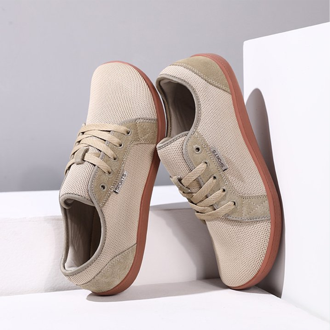 Orthopedic Shoes for Men: Maximum Comfort