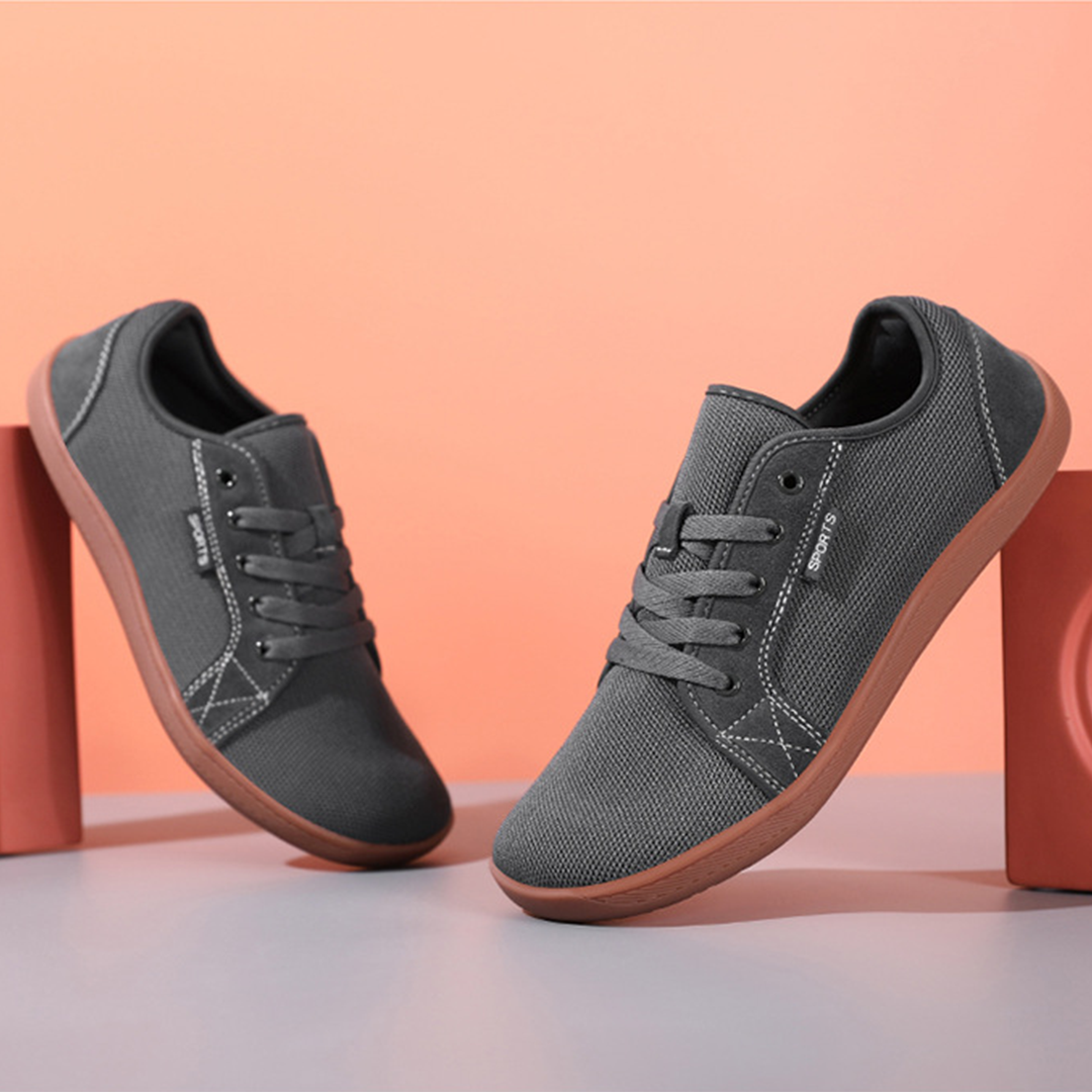 Orthopedic Shoes for Men: Maximum Comfort