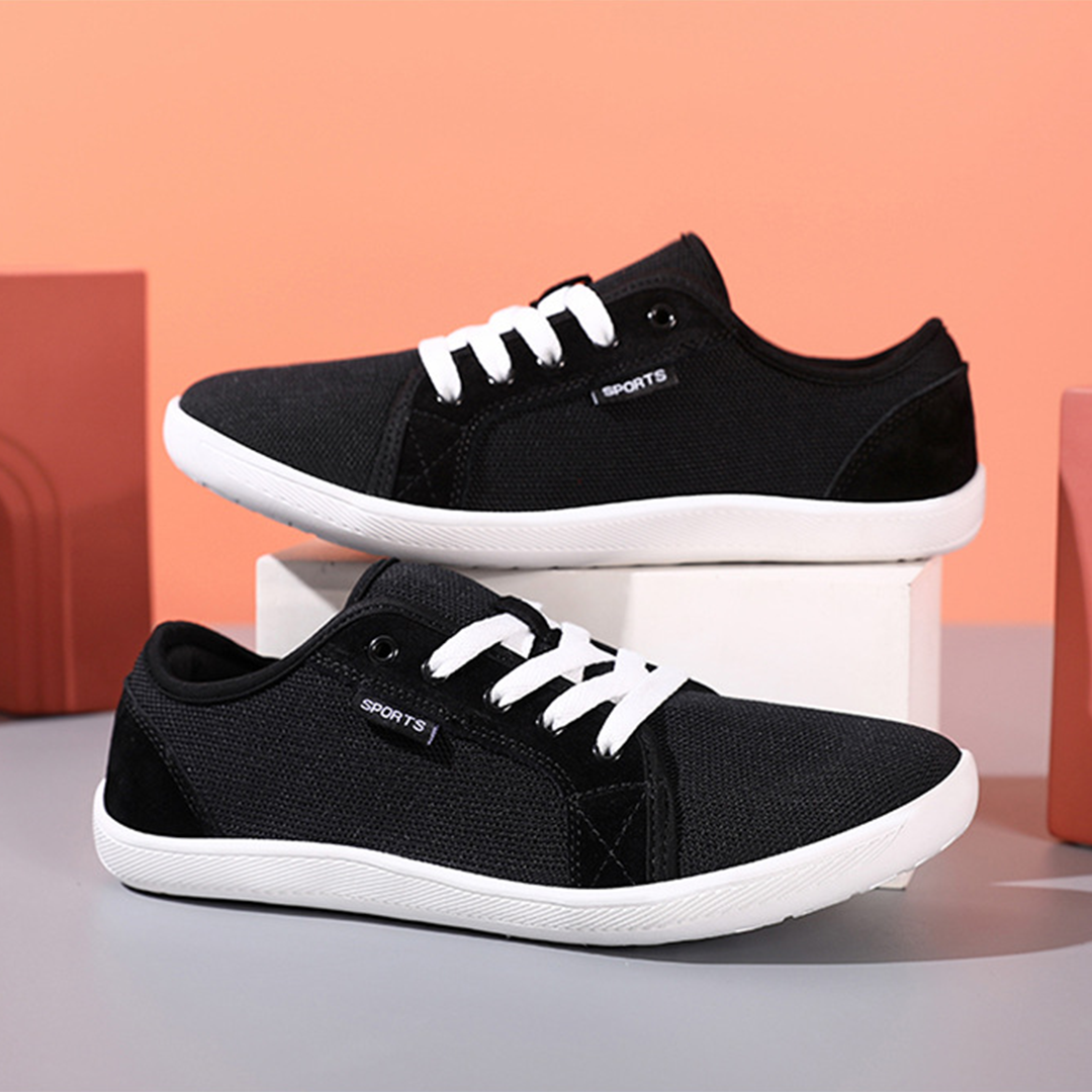 Orthopädische Herrenschuhe für stilvollen Komfort