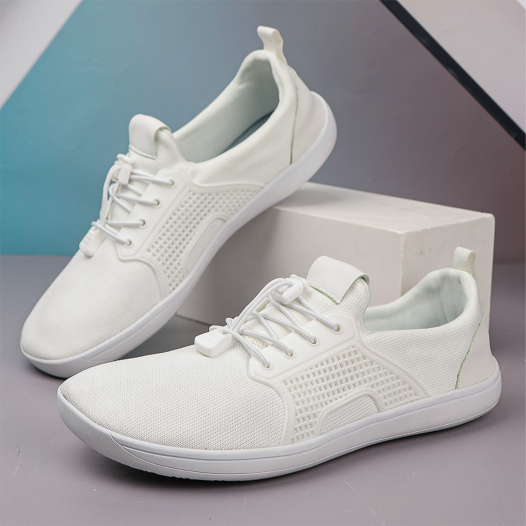 Orthopädische Damenschuhe für höchsten Komfort