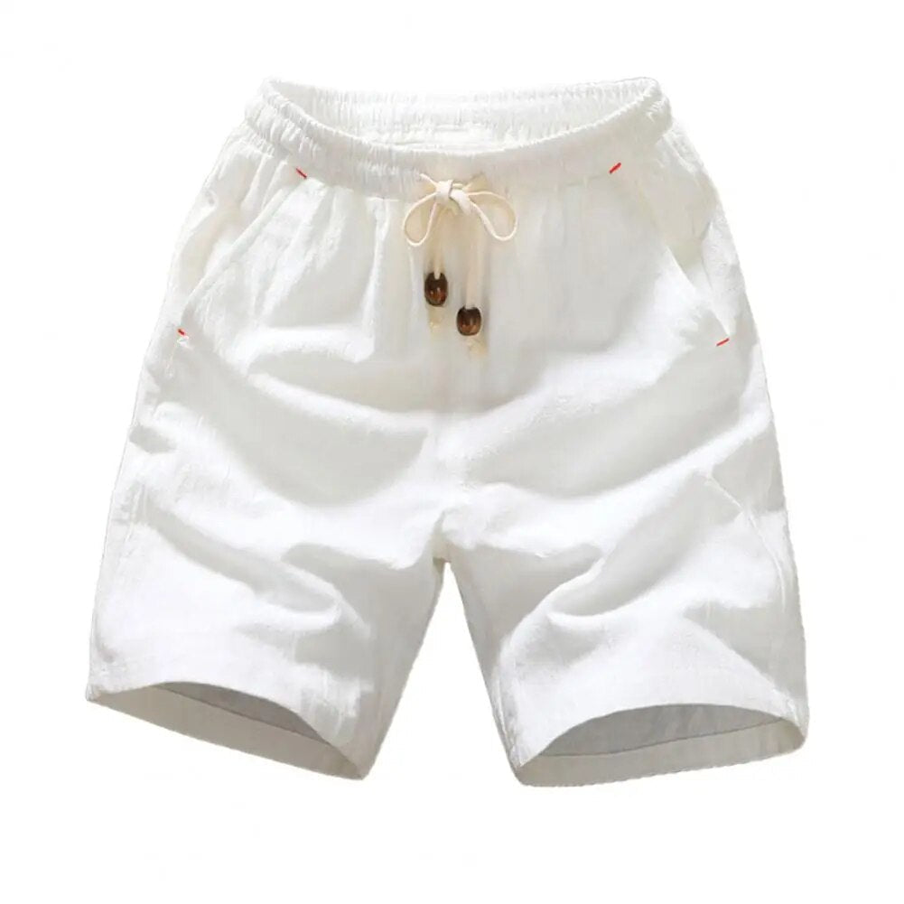 Bequeme Herren-Shorts