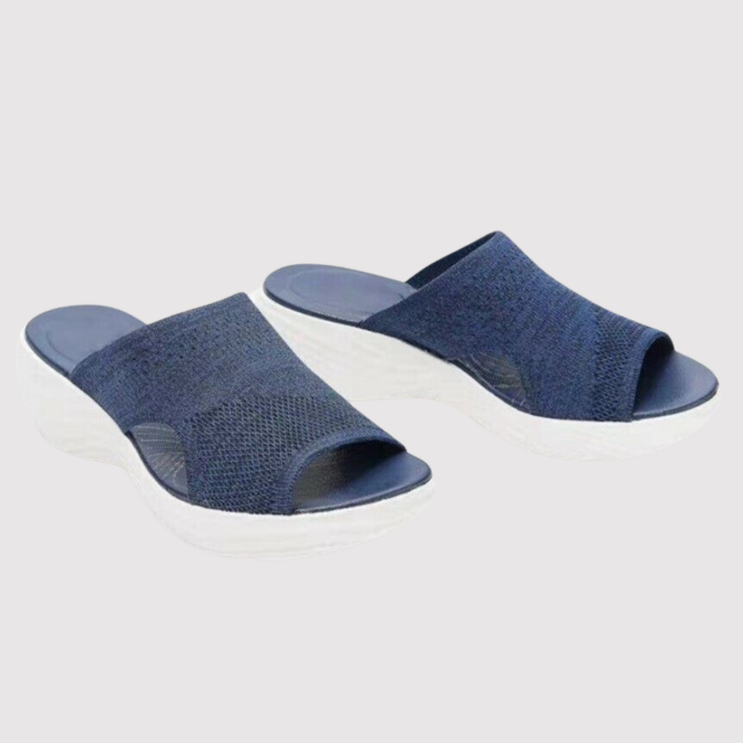 Orthopädische Sandalen Vada