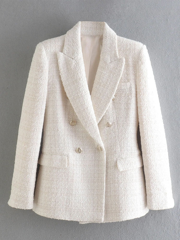 Damen Blazer