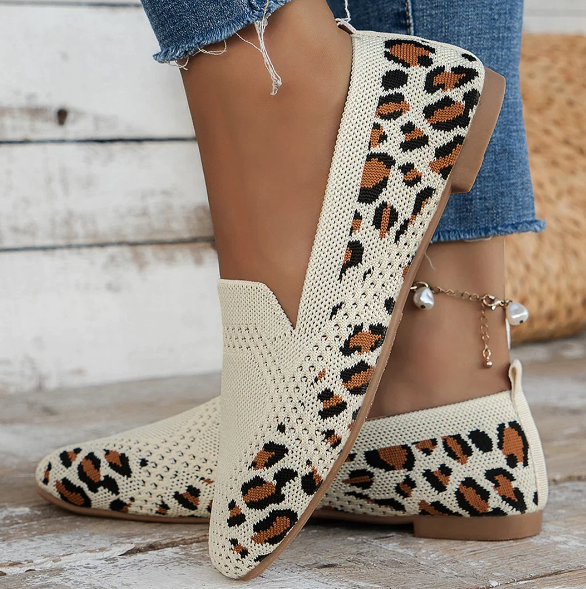 Orthopädische Schuhe für Damen von Sarah