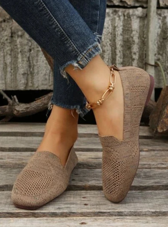 Orthopädische Schuhe für Damen von Sarah