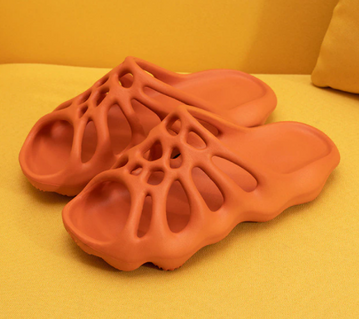 Stylish and Comfortable Unisex Orthopaedic Slippers