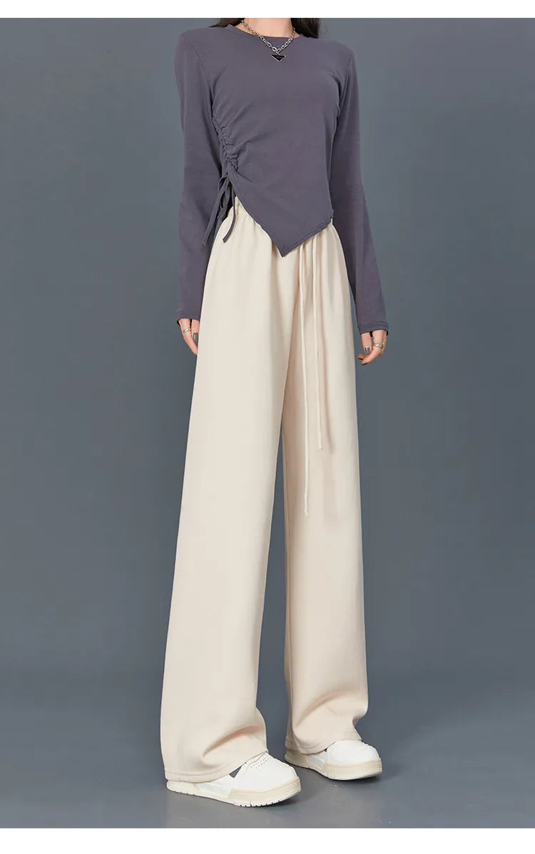 Hosen für Damen | Eleanora