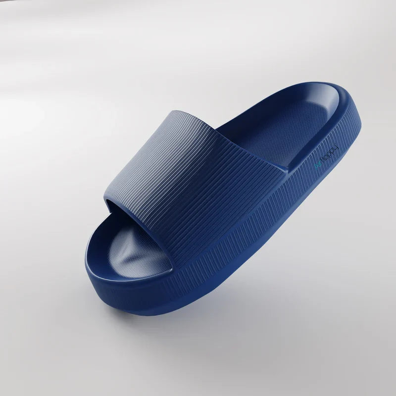 Orthopedic Support Slippers for Men & Women