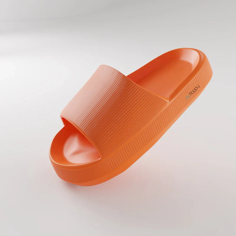 Orthopedic Support Slippers for Men & Women