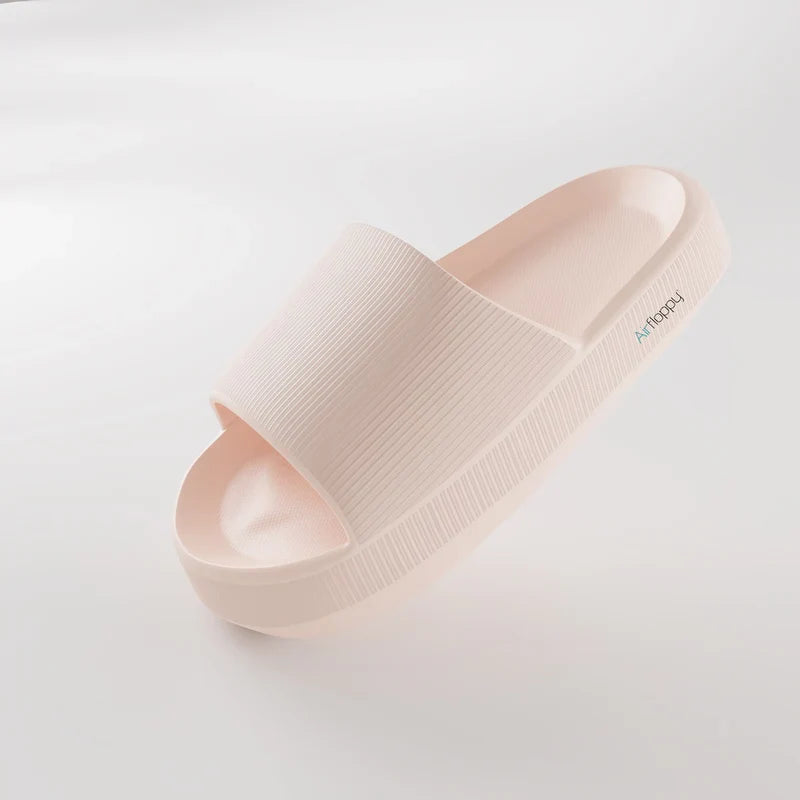 Orthopedic Support Slippers for Men & Women