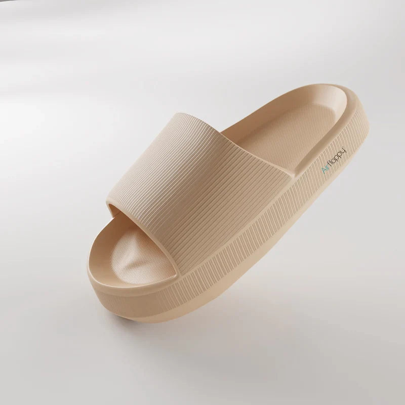 Orthopedic Support Slippers for Men & Women