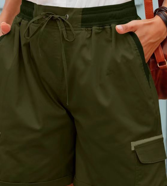 GRADY Women's Shorts