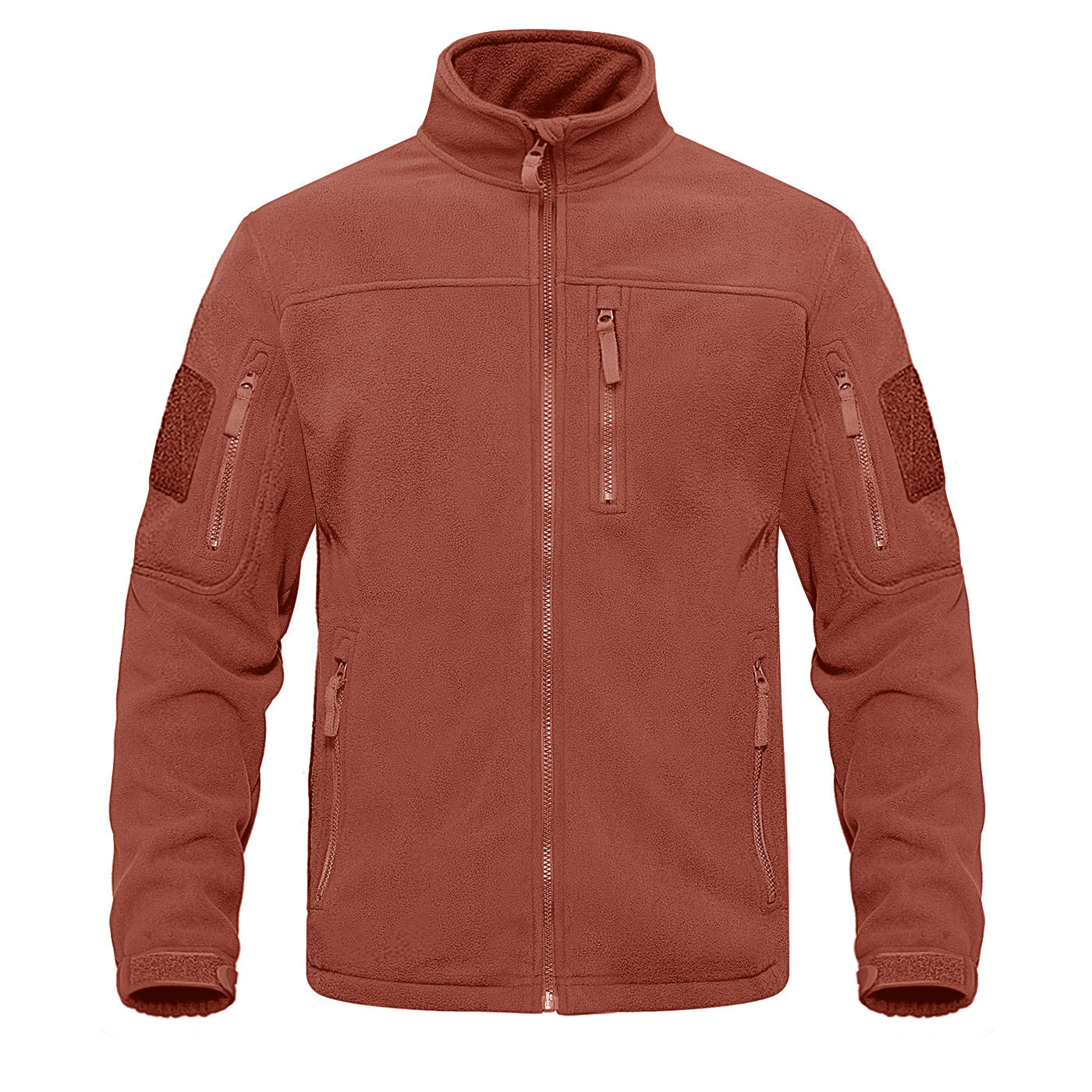Männer Thermojacke Twan – Warm & bequem