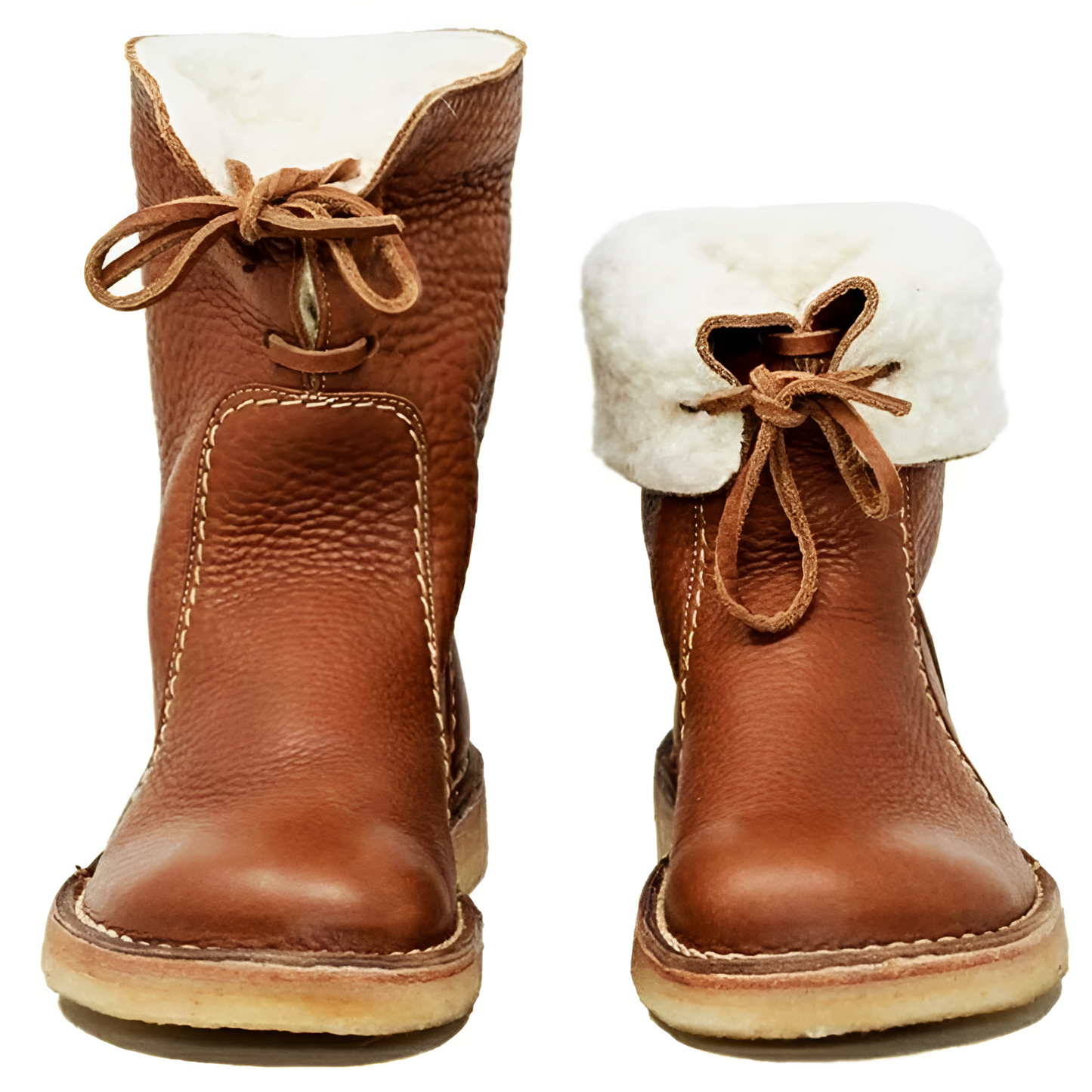 Unisex-Sneaker – Ideal für jeden Tag