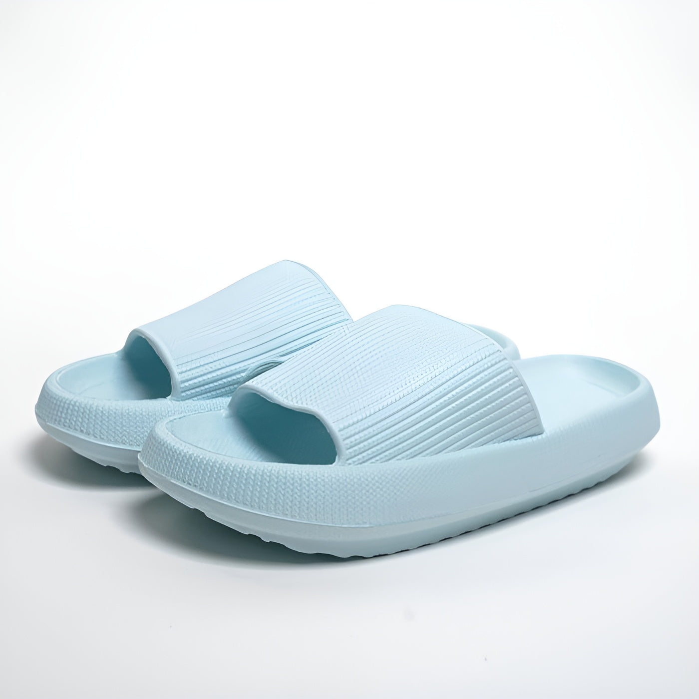 Komfortable und stylische orthopädische Flip-Flops – Unisex