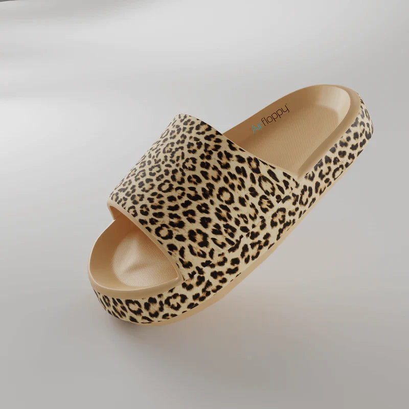 Orthopedic Support Slippers for Men & Women