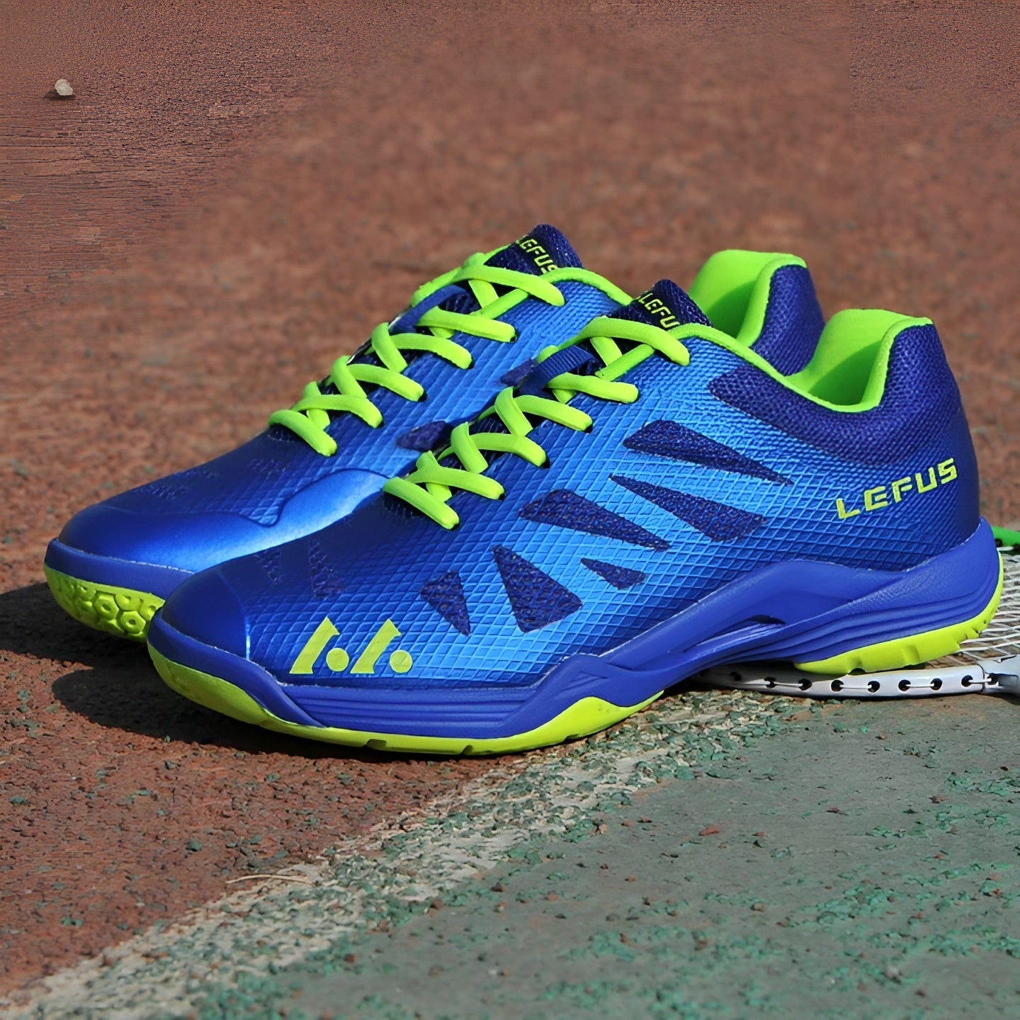 Männerschuhe für höchsten Tragekomfort