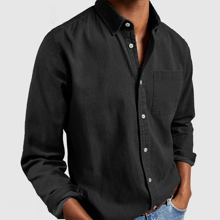ALEX Casual Shirt
