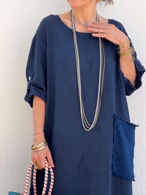 Gabrielle Maxi Dress by Fudus