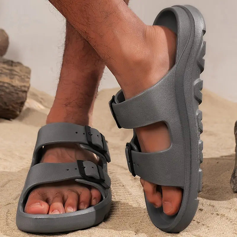 Stilvolle und orthopädische Damenhausschuhe für zu Hause