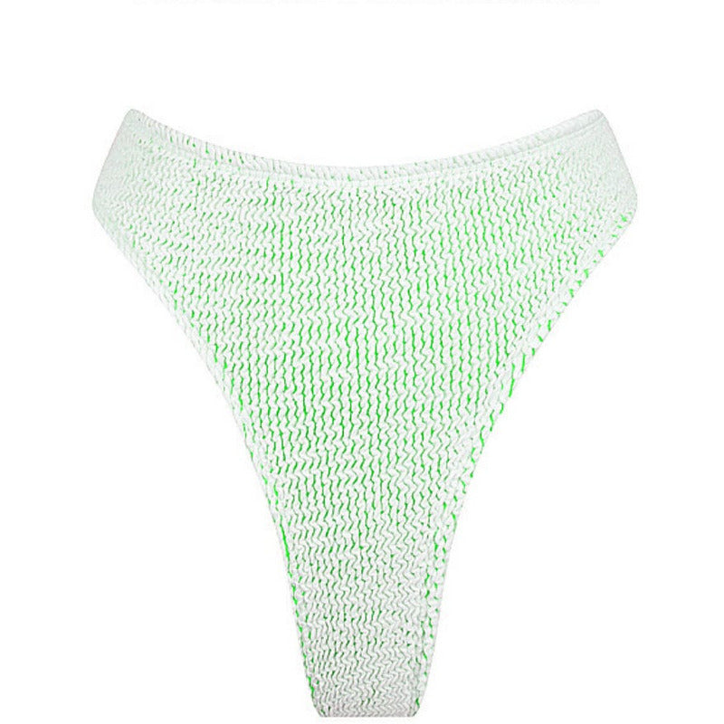 Fudus Cheeky G-string