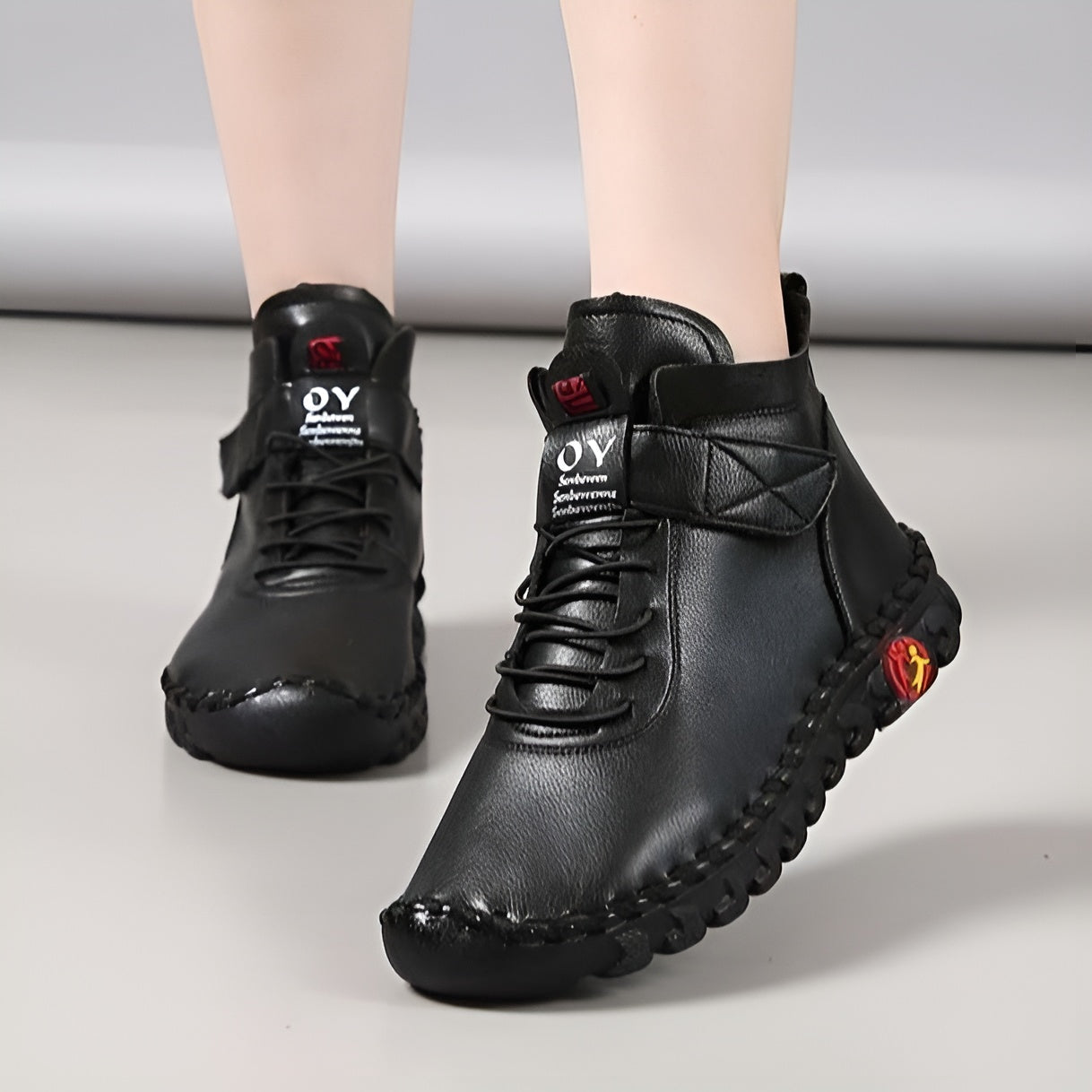 Komfortable und stylische Damenschuhe – Jetzt shoppen!