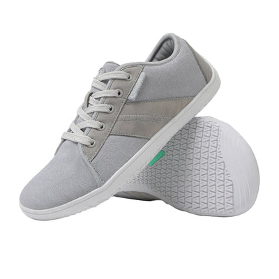 Orthopädische Herrenschuhe für optimalen Komfort und gesunde Körperhaltung