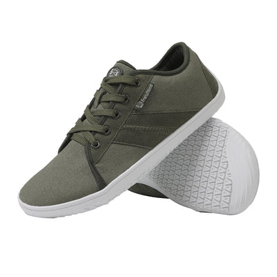 Orthopädische Herrenschuhe für optimalen Komfort und gesunde Körperhaltung