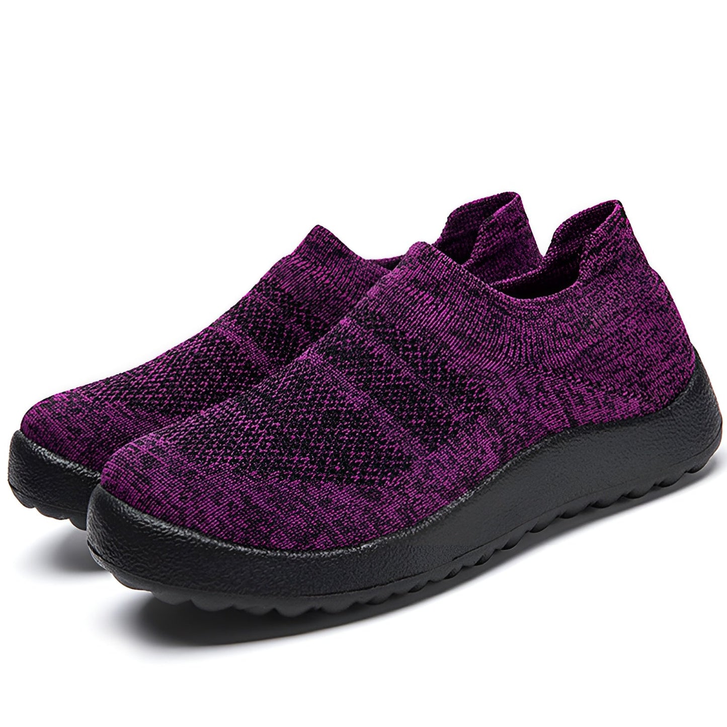 Orthopädische Herrenschuhe: Stilvolle Sneaker für alle Gelegenheiten