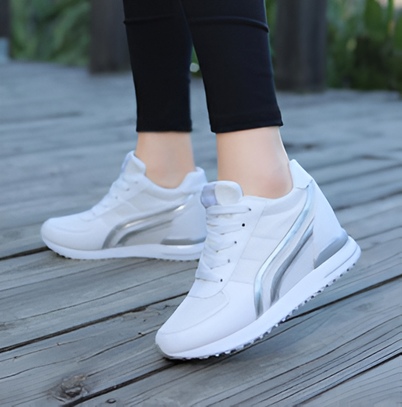 Damen-Freizeitschuhe Celeste