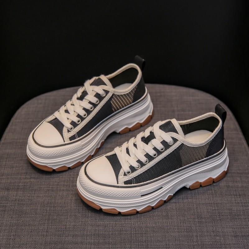 Schuhe für Damen für alle Gelegenheiten