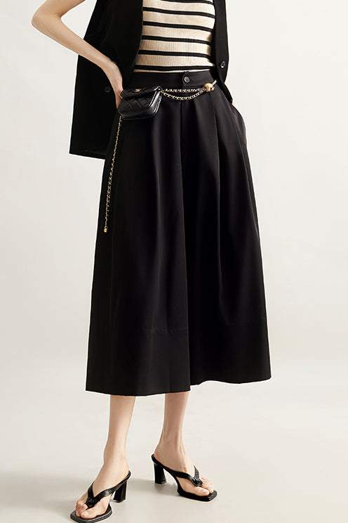 Catalina Wechselhosendesign